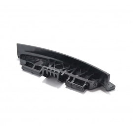 RUCICA BEKO 2839780300 139AC10